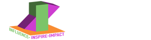 Influence Solutions
