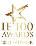 Elite 100 Global Award