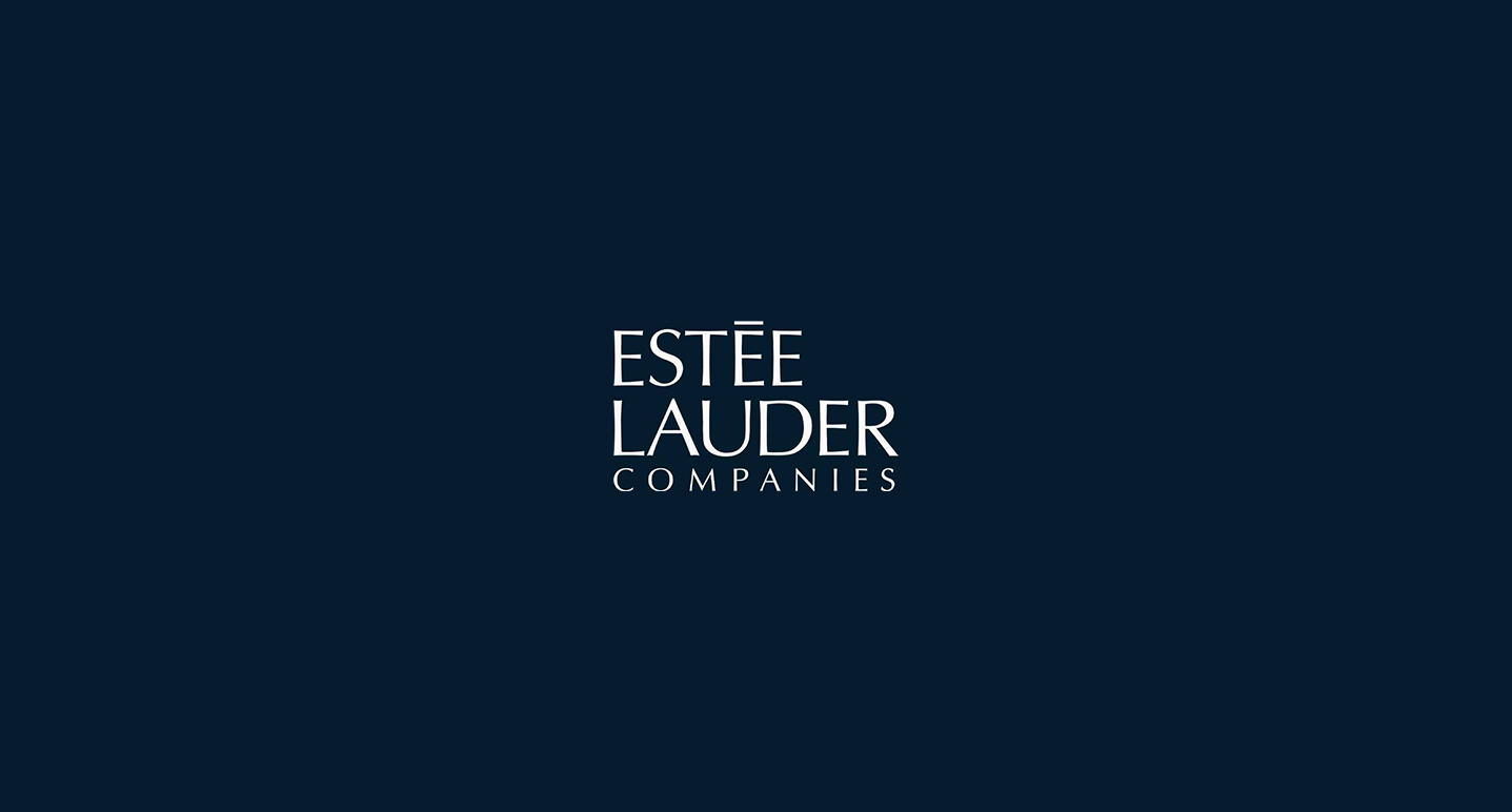 Estée Lauder Companies