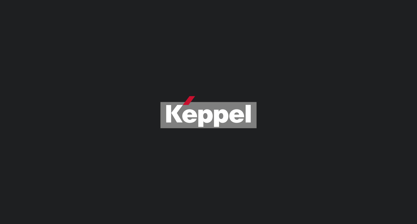 Keppel