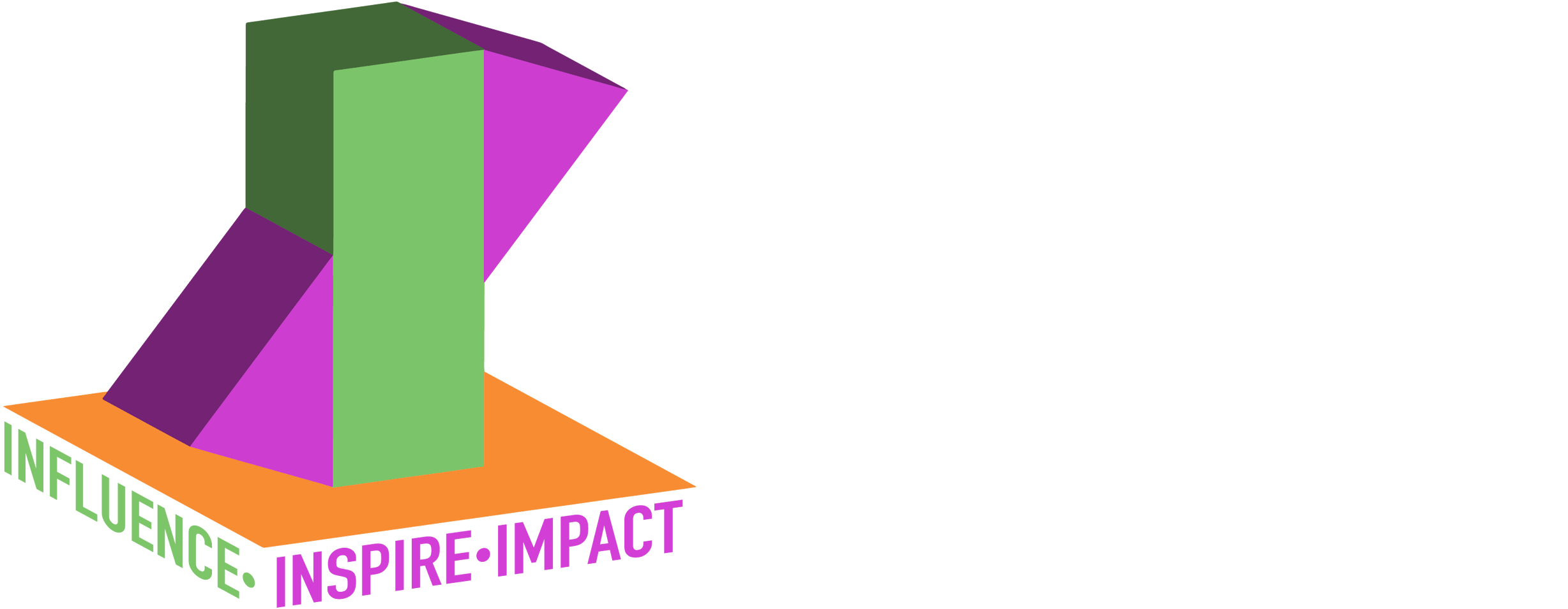 Influence Solutions