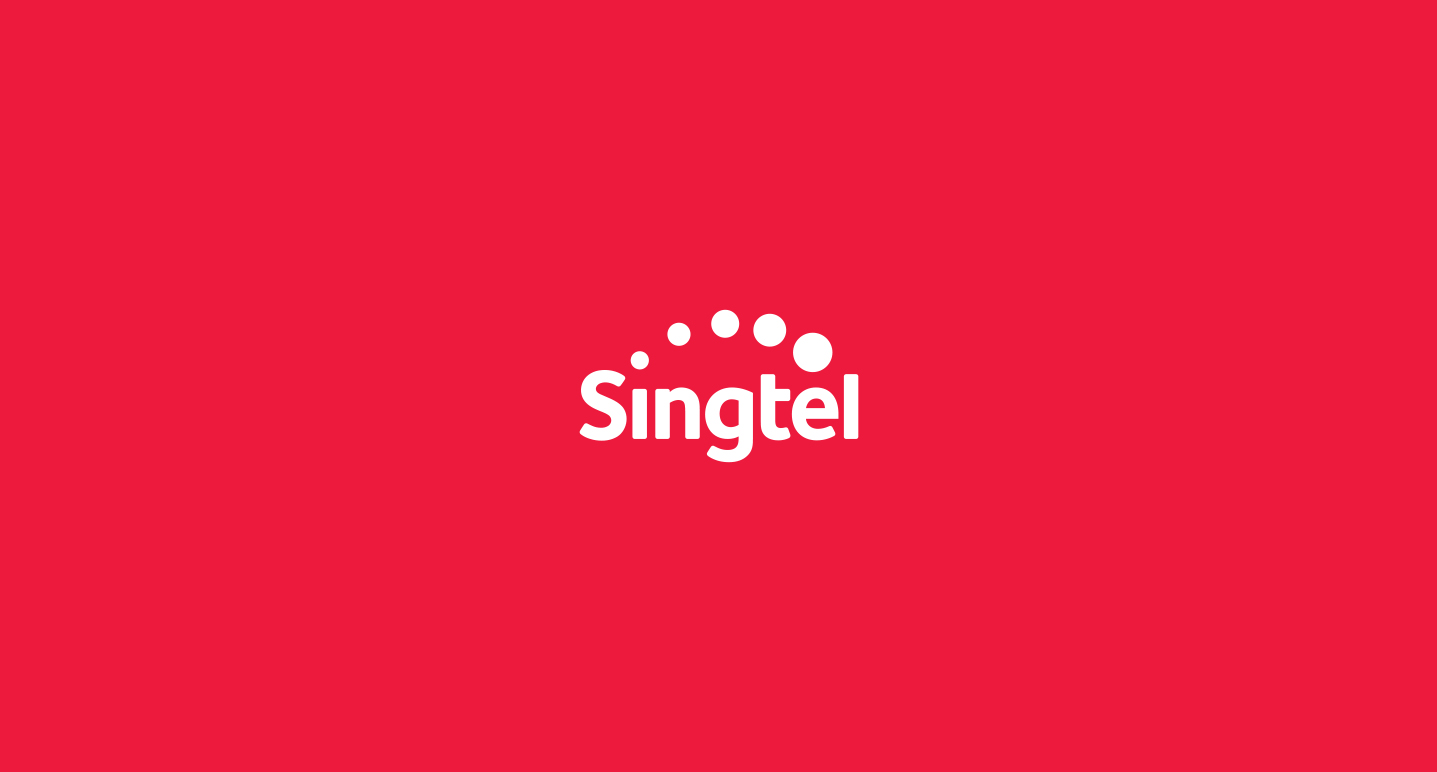 Singtel