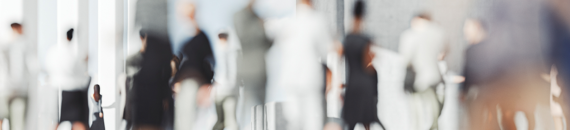 People Analytics & Profiling