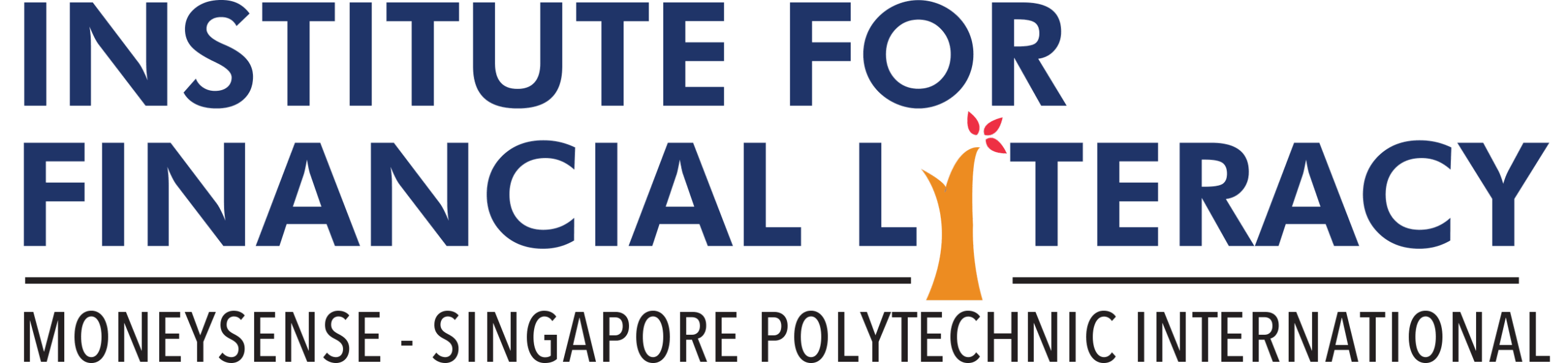 Institute For Financial Literacy