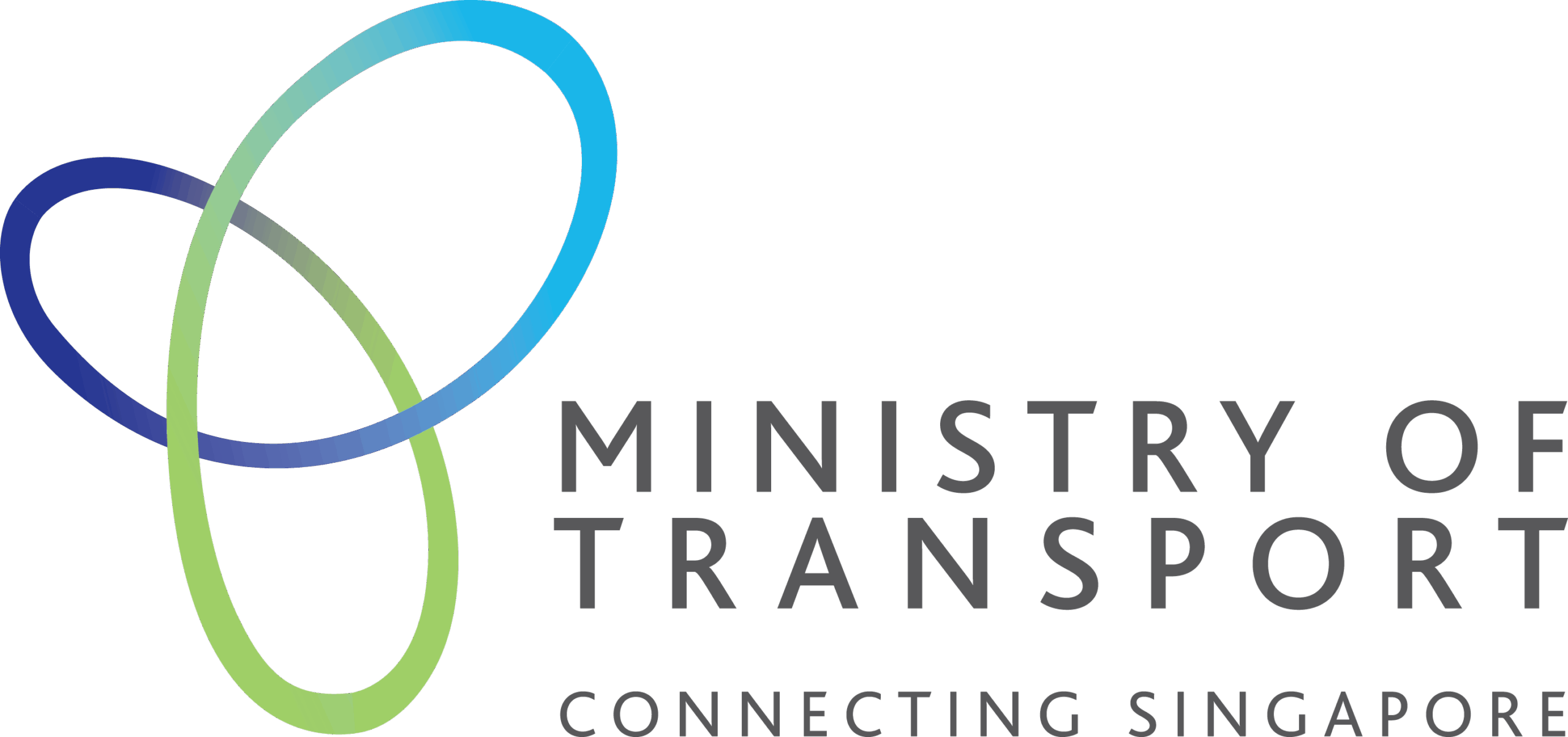 Ministry of Transport