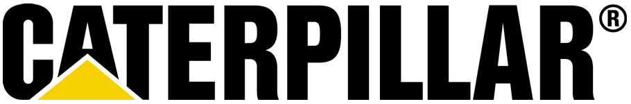 Catarpillar
