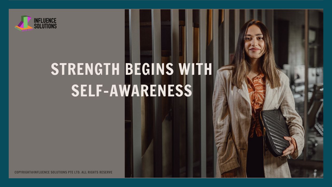 June 2025 F.I.R.S.T. Newsletter 2 - The One Leadership Skill That Sets You Apart