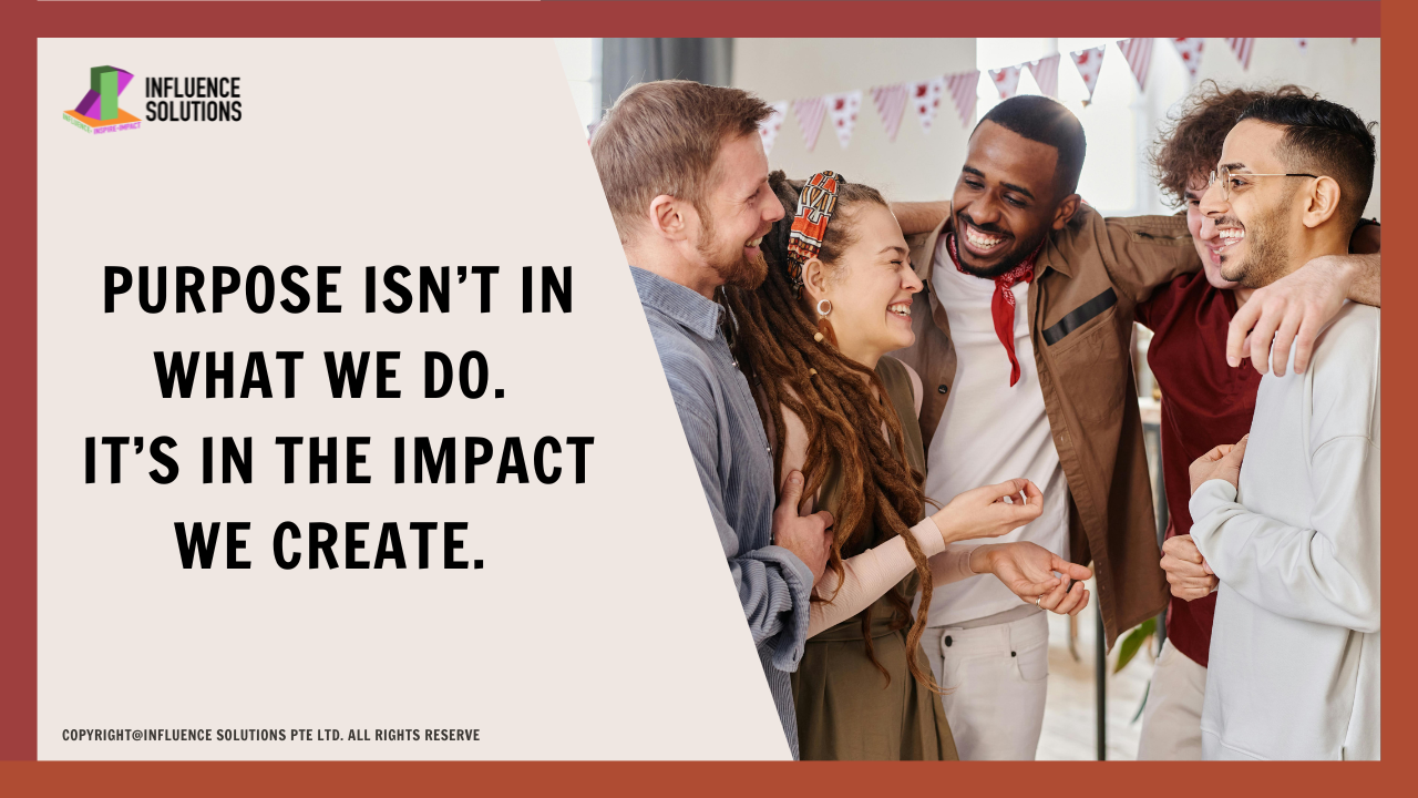 Is your work feeling a bit…meh? Let’s fix that.