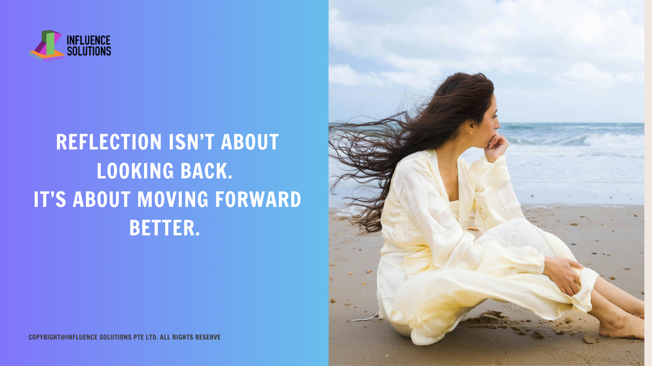 December 2025 F.I.R.S.T. Newsletter 2 - Lessons to Carry Into the New Year