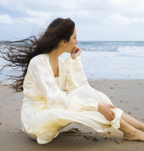 Lessons to Carry Into the New Year